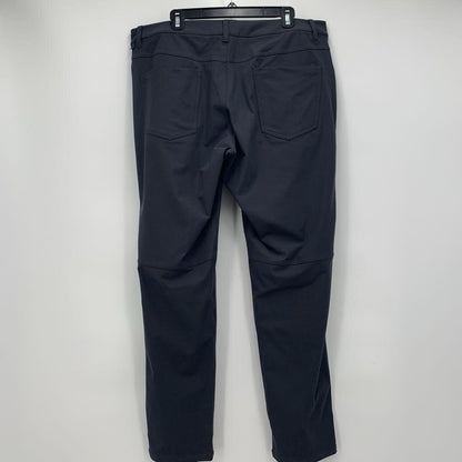 Lululemon Pants