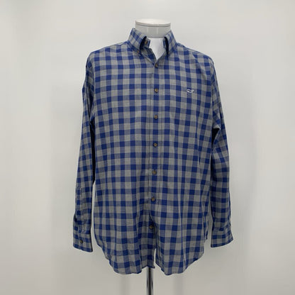 Vineyard Vines Shirt