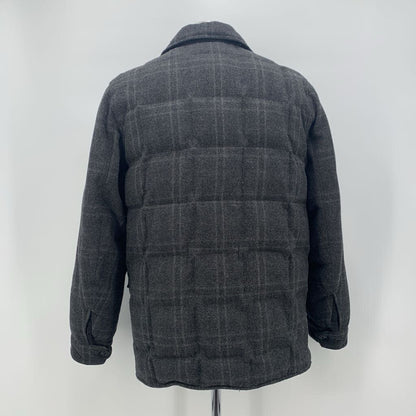 Eddie Bauer Yukon Coat