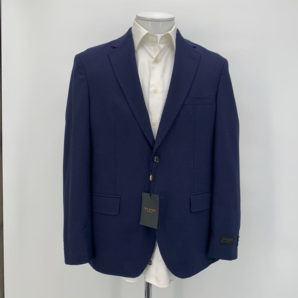Ted Baker Sportcoat NWT
