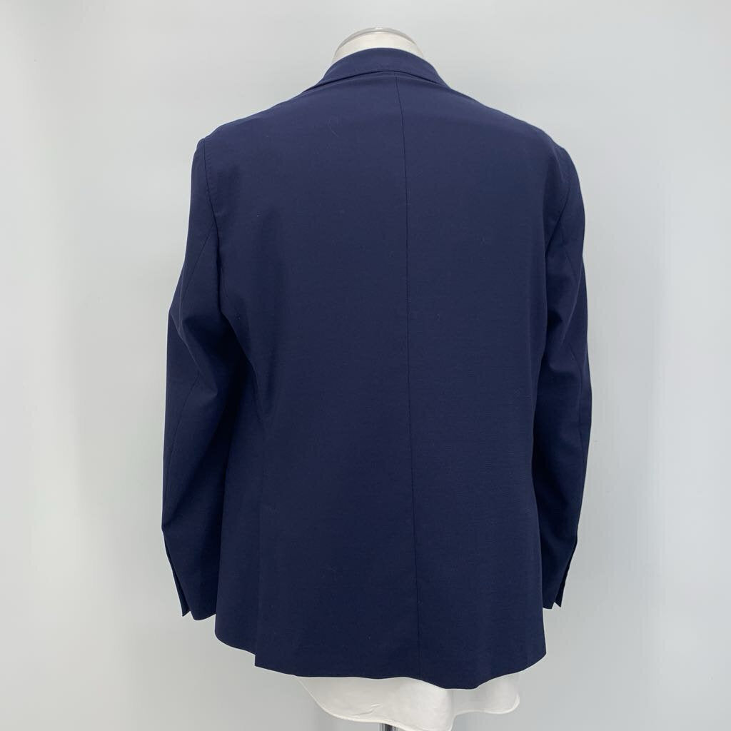 Ted Baker Sportcoat NWT