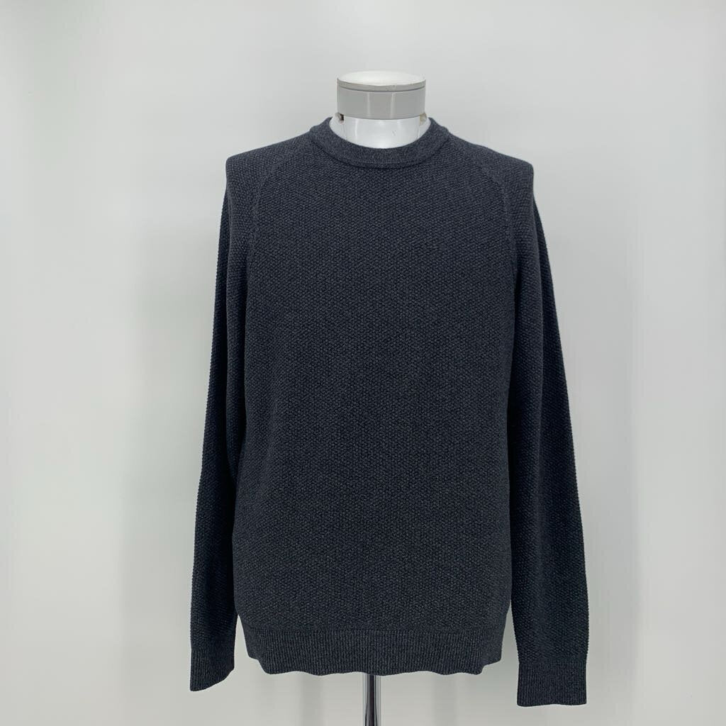 Lululemon Sweater