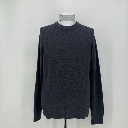 Lululemon Sweater