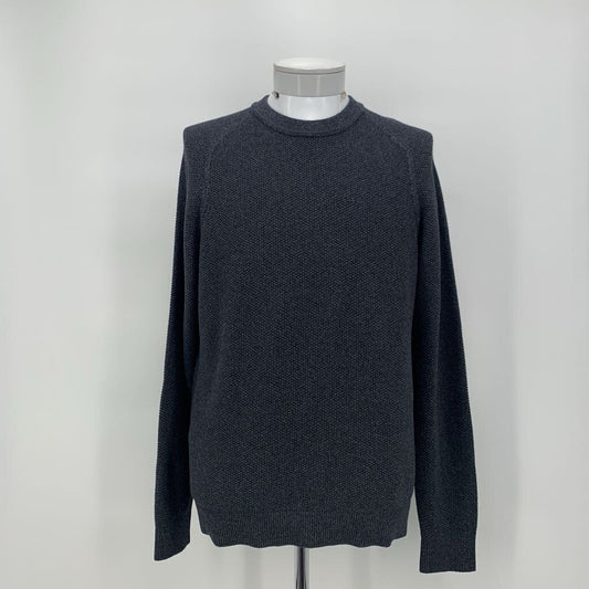 Lululemon Sweater