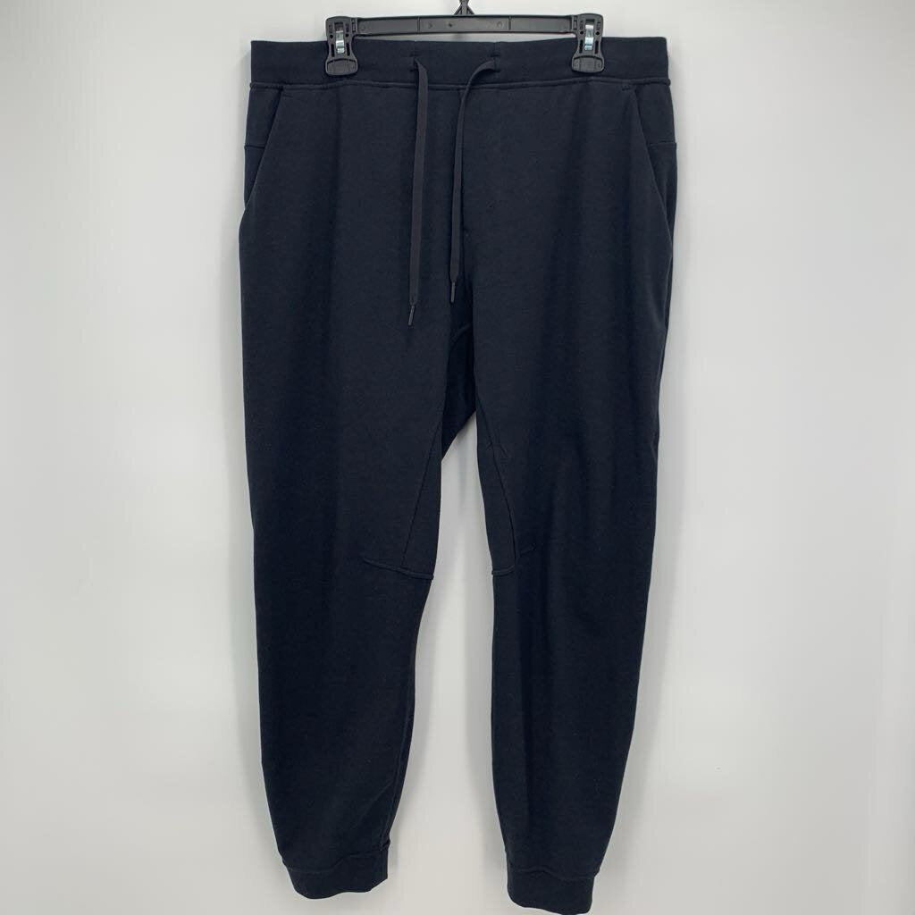 Lululemon Pants