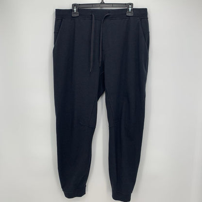Lululemon Pants