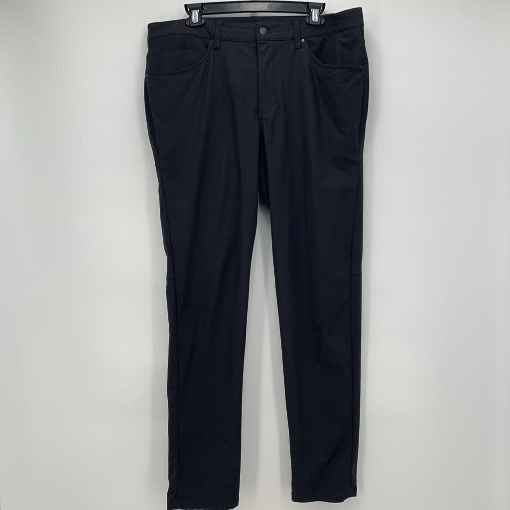 Lululemon Pants