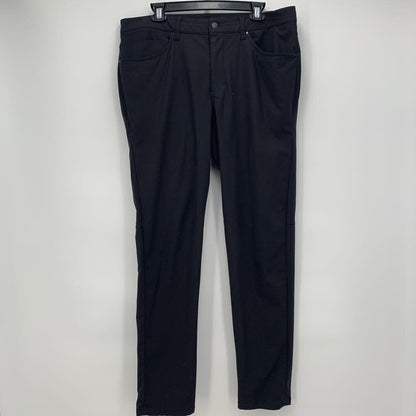 Lululemon Pants