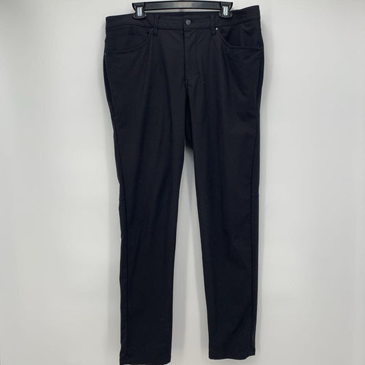 Lululemon Pants