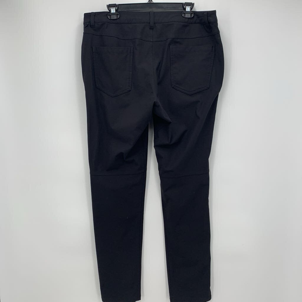Lululemon Pants