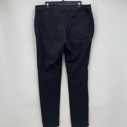 Lululemon Pants