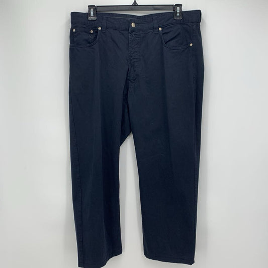 Zegna Pants