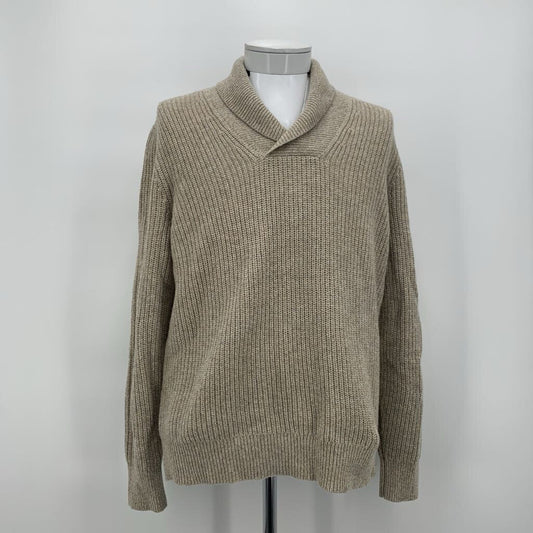 Brooks Brothers Sweater NWT