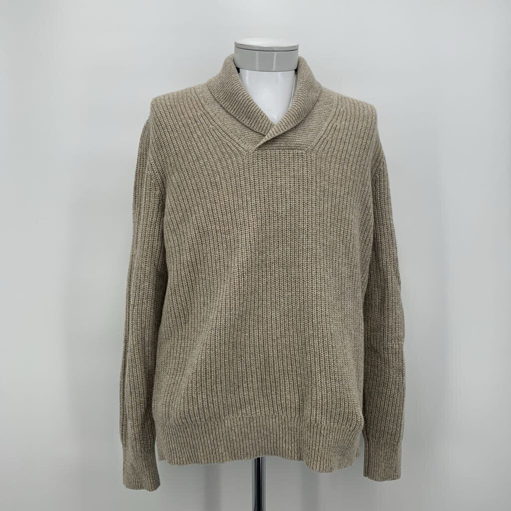 Brooks Brothers Sweater NWT