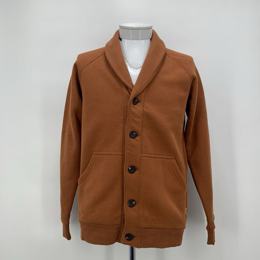 UpWest Cardigan NWT