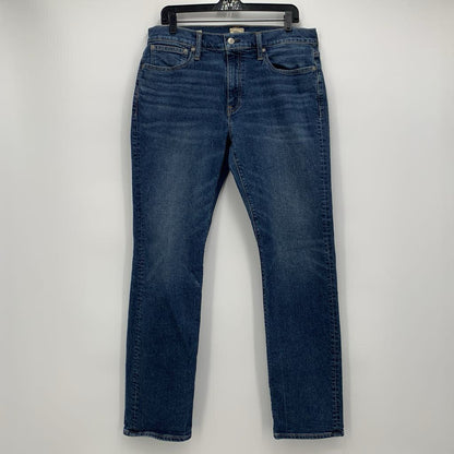J. Crew Jeans