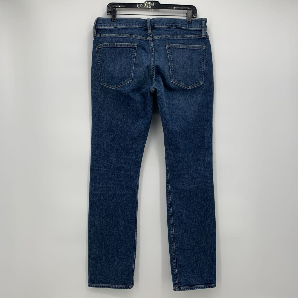 J. Crew Jeans