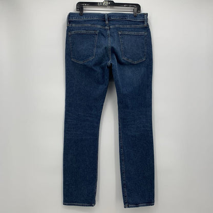 J. Crew Jeans