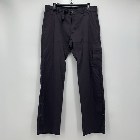 Prana Pants
