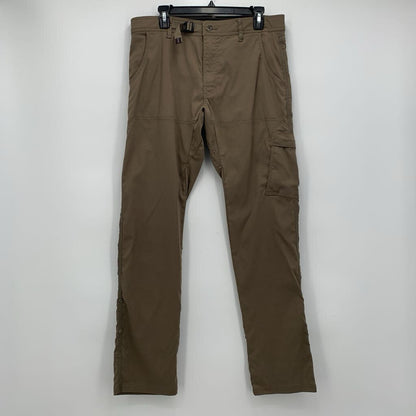 Prana Pants