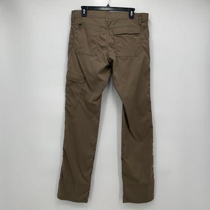 Prana Pants