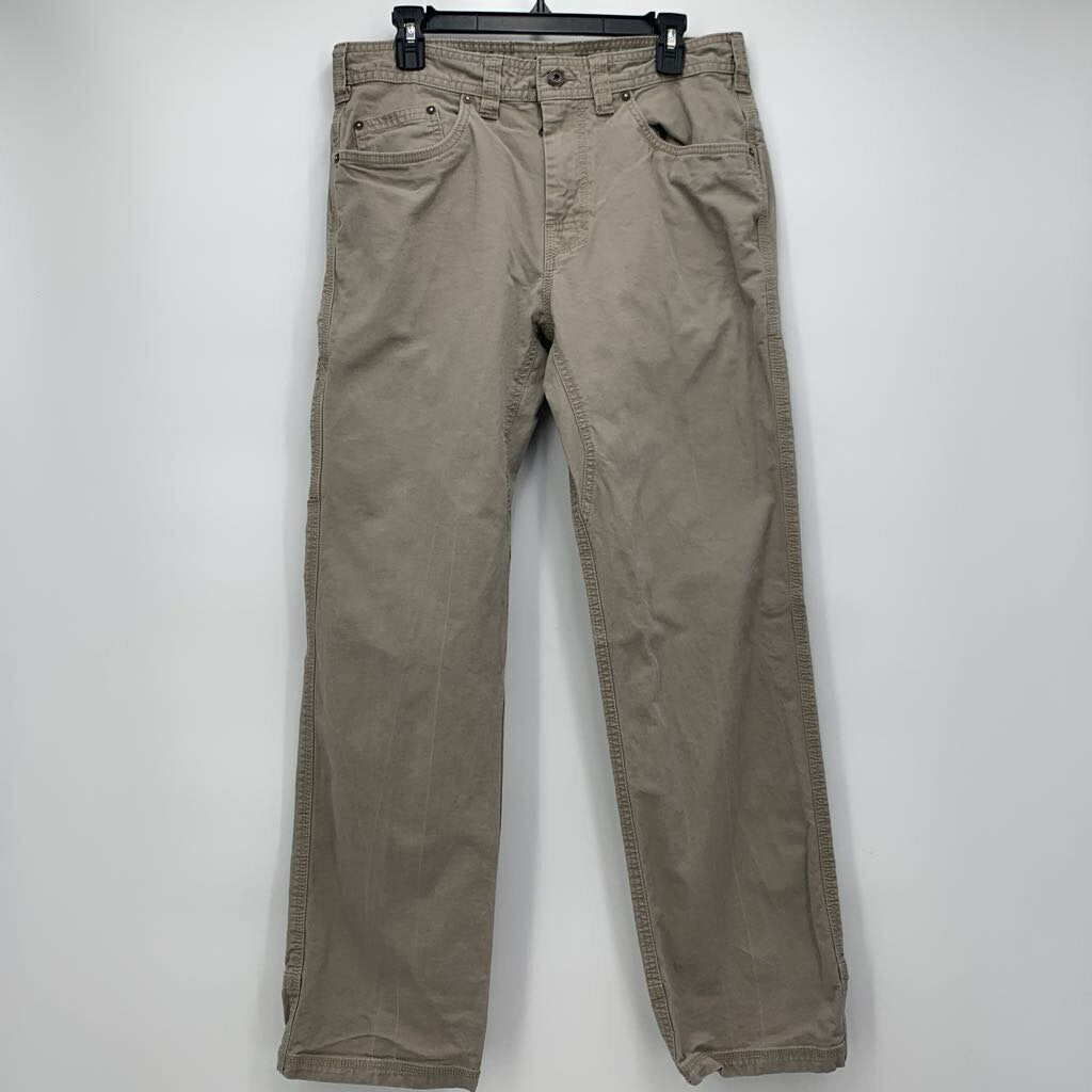 Prana Pants