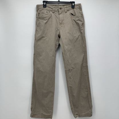 Prana Pants