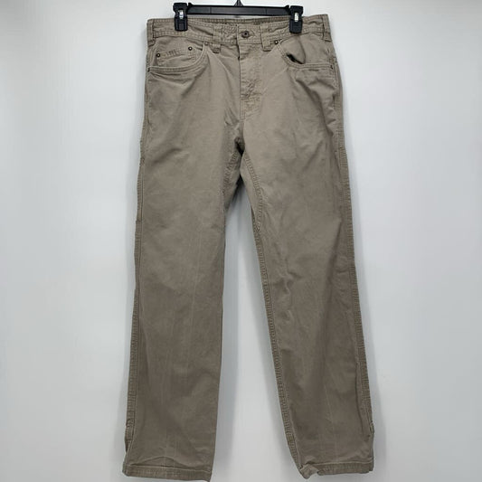 Prana Pants