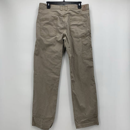Prana Pants