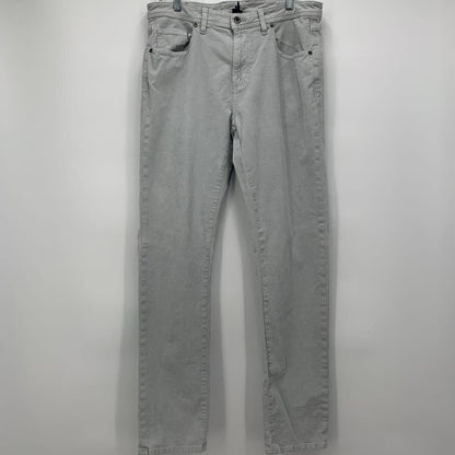 Johnnie-O Corduroy Pants