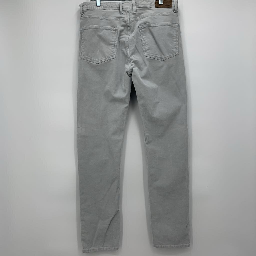 Johnnie-O Corduroy Pants