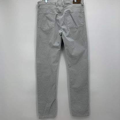 Johnnie-O Corduroy Pants