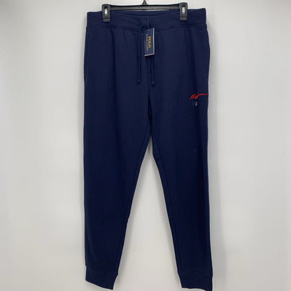 Polo Pants NWT