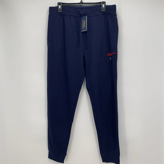 Polo Pants NWT