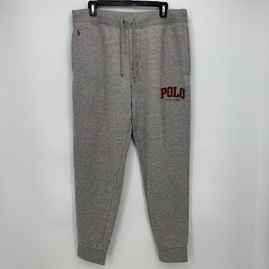 Polo Pants NWT