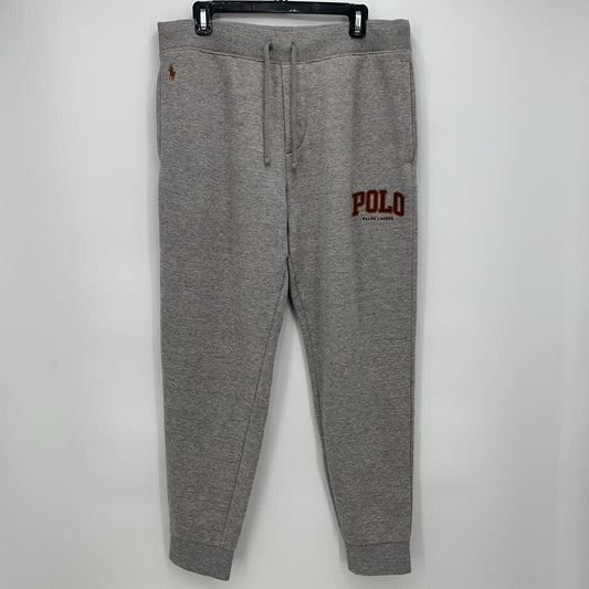 Polo Pants NWT