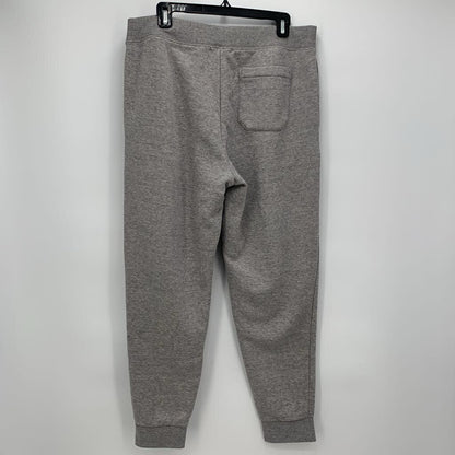 Polo Pants NWT