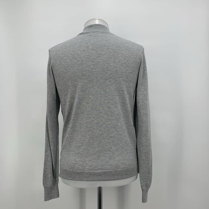 Faherty Sweater NWT
