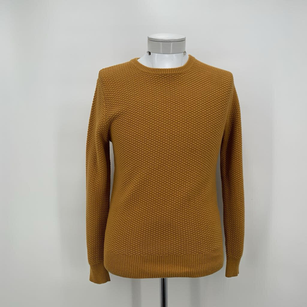 J. Crew Sweater