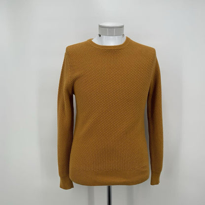 J. Crew Sweater