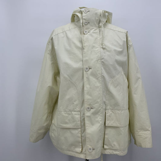 Uniqlo Jacket