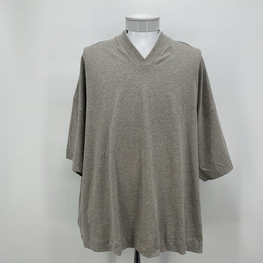 Fear of God Essentials T-Shirt