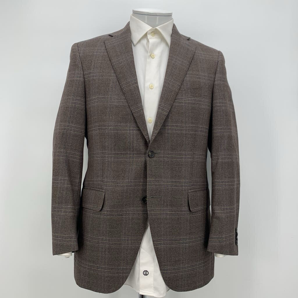 Peter Millar Sportcoat
