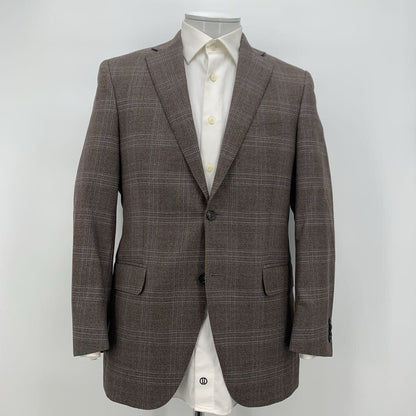 Peter Millar Sportcoat