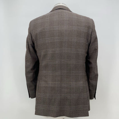 Peter Millar Sportcoat