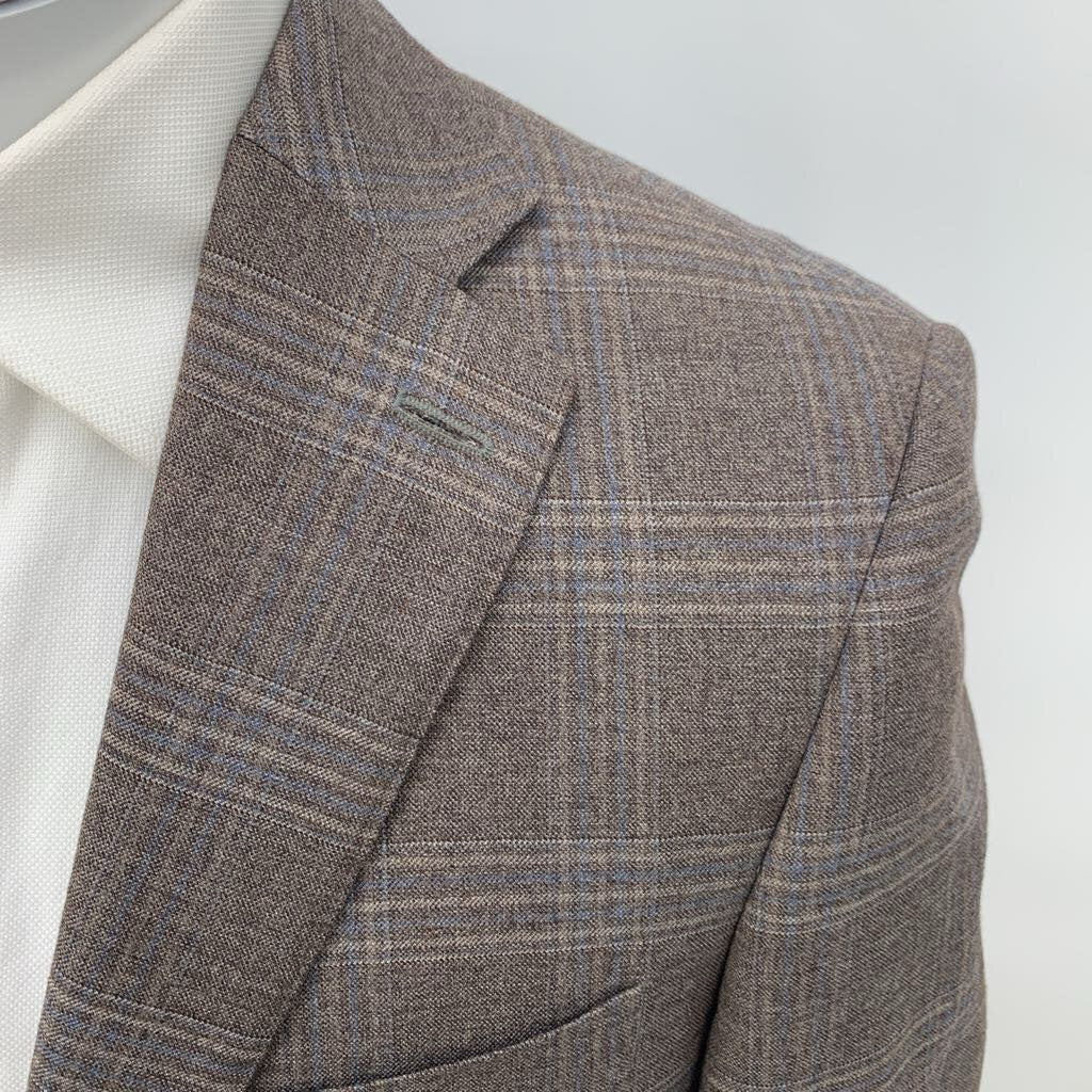 Peter Millar Sportcoat