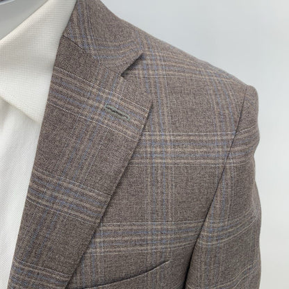 Peter Millar Sportcoat