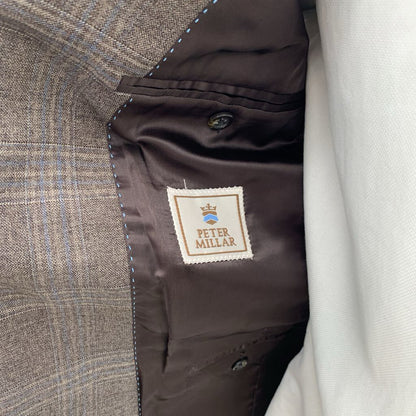 Peter Millar Sportcoat