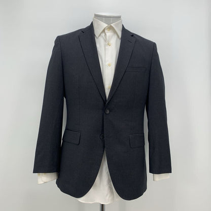 Hugo Boss Suit