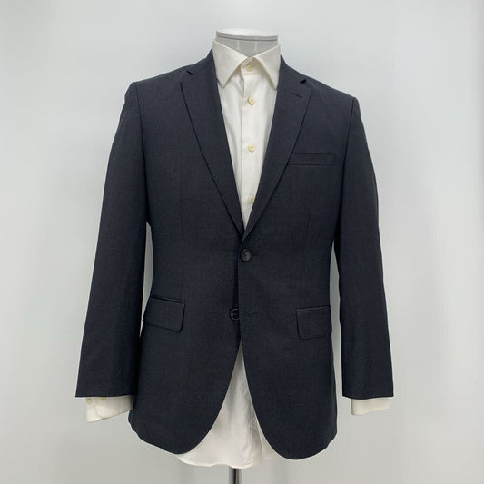 Hugo Boss Suit